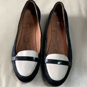 Fitflop F-POP Slip On Loafer